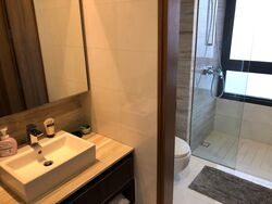Goodwood Grand (D10), Apartment #500007181